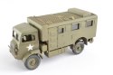 Bedford QLD 3 ton 4x 4 Wireless Ibg