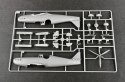 Boulton Paul Defiant F1 Trumpeter