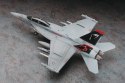 EA-18G Growler Hasegawa