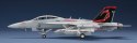 EA-18G Growler Hasegawa