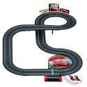 FIRST Disney Cars 3 Carrera