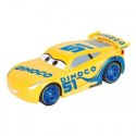 FIRST Disney Cars 3 Carrera