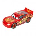 FIRST Disney Cars 3 Carrera