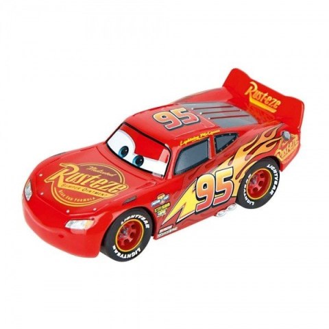 FIRST Disney Cars 3 Carrera