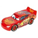 First Tor wyścigowy na baterie Disney Cars Auta 2,4m Carrera