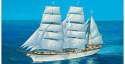 Gorch Fock Revell