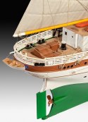 Gorch Fock Revell
