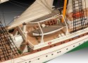 Gorch Fock Revell