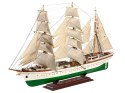 Gorch Fock Revell