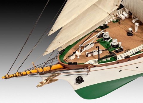 Gorch Fock Revell