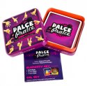 Gra Palce w pralce Rebel