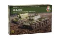 KV1/KV2 Italeri