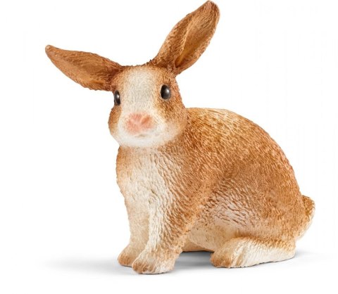 Królik Schleich