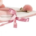Lalka Śmiejący się bobas Mimi 42 cm 74010 Llorens