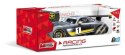 Mercedes AMG GT 3 4WD Drifting RC 1/10 Brimarex