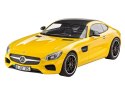 Mercedes AMG GT Revell