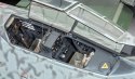 Messerschmitt ME 262B-1 Revell