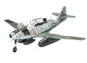 Messerschmitt ME 262B-1 Revell