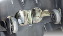 Messerschmitt ME 262B-1 Revell