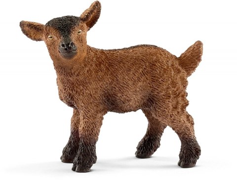 Młoda koza Schleich