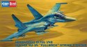 Model plastikowy Russian Su-34 Fullback Hobby Boss