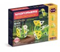 My First Forest World 32 elementy Magformers