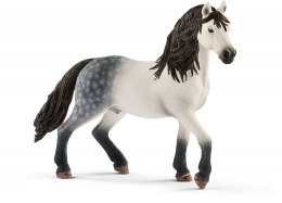 Ogier rasy Andaluzyjskiej Schleich