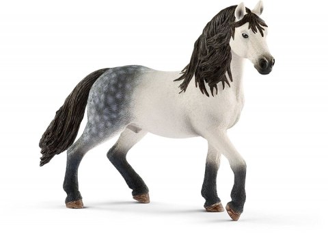 Ogier rasy Andaluzyjskiej Schleich