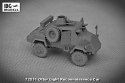 Otter Light Reconnaissance Car Ibg