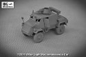 Otter Light Reconnaissance Car Ibg