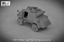 Otter Light Reconnaissance Car Ibg