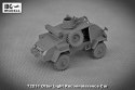 Otter Light Reconnaissance Car Ibg