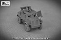 Otter Light Reconnaissance Car Ibg