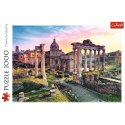Puzzle 1000 elementĂłw Forum Romanum Trefl