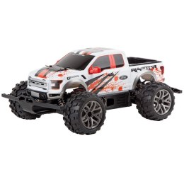 RC Profi Ford F- 150 Raptor 2017 Carrera
