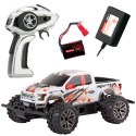 RC Profi Ford F- 150 Raptor 2017 Carrera