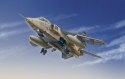 Sepecat Jaguar A Gulf War Italeri