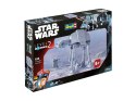 Star Wars AT-AT Revell