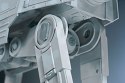 Star Wars AT-AT Revell