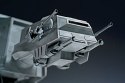 Star Wars AT-AT Revell