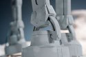 Star Wars AT-AT Revell
