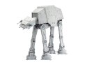 Star Wars AT-AT Revell