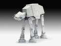 Star Wars AT-AT Revell