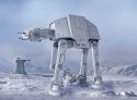 Star Wars AT-AT Revell