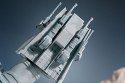 Star Wars AT-AT Revell