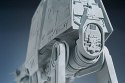 Star Wars AT-AT Revell