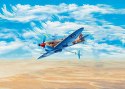 Supermarine Spitfire MK.VC Revell