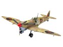 Supermarine Spitfire MK.VC Revell