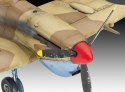 Supermarine Spitfire MK.VC Revell