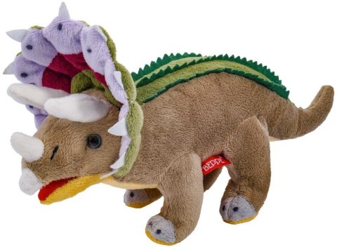 Triceratops 30 cm Beppe